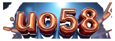 uo558 logo