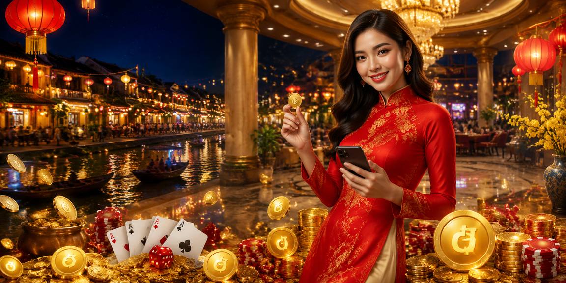 uo558 Chính sách minh bạch định hình cách chúng tôi xử lý tài khoản và giao dịch
