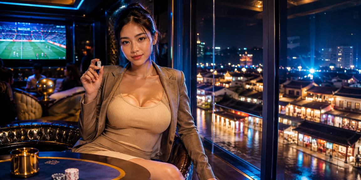 uo558 Bàn Dice với dealer thật, thanh toán MoMo và ZaloPay trong giây lát