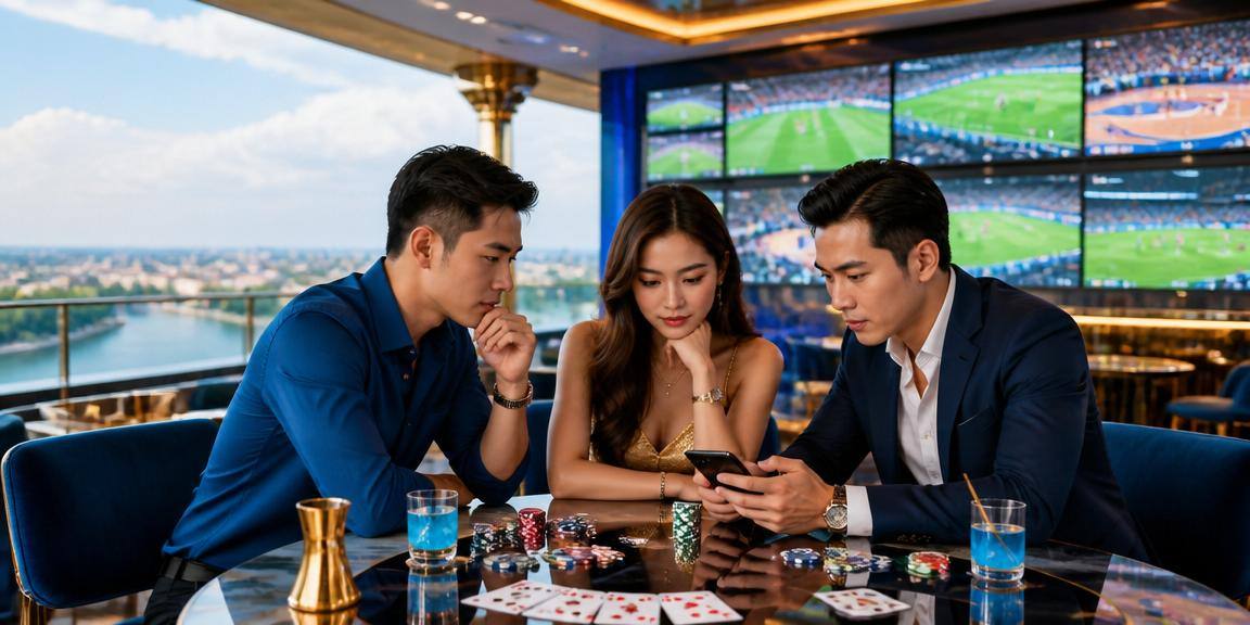uo558 Sportsbook