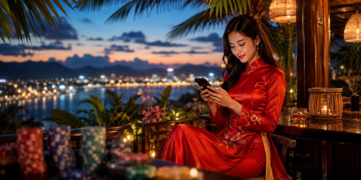 uo558 Ví điện tử Vietnam